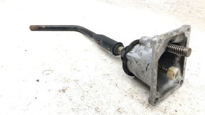 1983 Ford Ranger Floor Shifter Lever Assembly Oem Shift Unit Manual Transmission