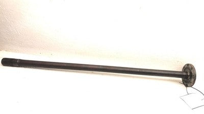 2003-2013 Dodge Ram 2500 Rear Axle Shaft Oem Back 10.5 4X4 Cummins 05086775Aa