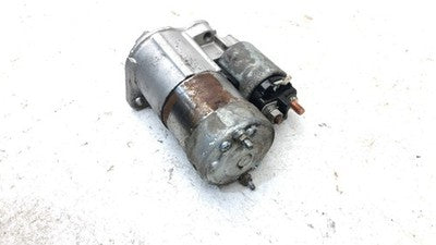 2004-2011 Mitsubishi Endeavor Starter Motor 3.8L Mr994145