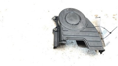 2002-2007 Mitsubishi Lancer Upper Timing Cover Oem 2.0L Md374380