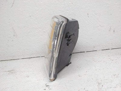 99-01 Dodge Ram 1500 Passenger Right Front Turn Signal Light Lamp Fender Mounted