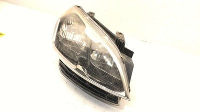 2012-2013 Kia Soul Passenger Right Head Light Oem Front Lamp 921022K540