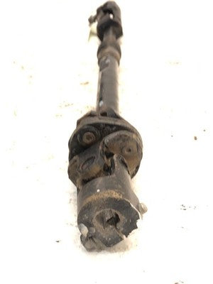 2001 Dodge Ram 2500 Cummins Lower Intermediate Steering Shaft OEM Deisel