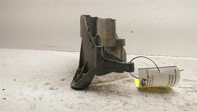 1997 Mercury Cougar Power Steering Mount Bracket Oem 3.8L