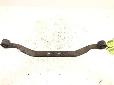 70-71 Nissan Datsun 240Z Rear Differential Crossmember Spring Brace Mount 2.4L