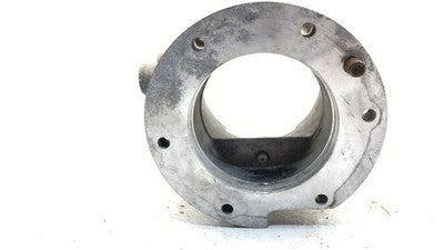 1997 Ford F150 4R70w Aod 4X4 Transfer Case Adapter Rf Ebtp-7A040-Ba