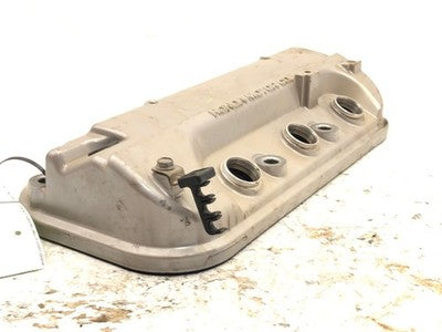 1999 Acura Cl 3.0L Rear Valve Cover Oem Back