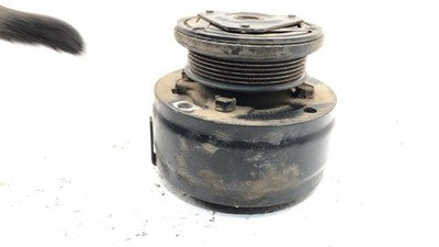 1992-1993 Cadillac Fleetwood Ac Compressor Air Conditioner Pump Assembly 5.7L