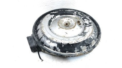 1983-1985 Ford Van E150 Air Cleaner Filter Box Oem Intake Housing 5.8L E4tz9600l