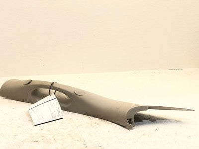 2013 Dodge Ram 1500 Driver Left A Pillar Trim Post Panel Oem