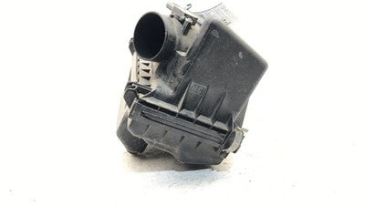 10-12 Hs250h Hybrid Complete Air Intake Filter Box Housing Oem 2.4l 17701-28190