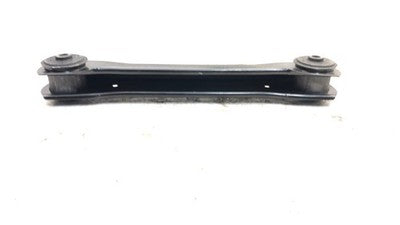 94-98 Grand Cherokee Passenger Right Front Control Arms New Upper And Lower Pair
