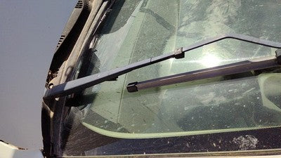 2004-2008 Chevy New Style Malibu Driver Left Windshield Wiper Arm Blade Lever