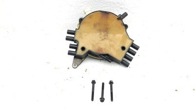 1994-1996 Chevy Caprice Ignition Distributor Oem 5.7L 01104032
