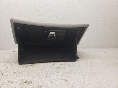 1997 Lincoln Mark Viii Glove Box Oem