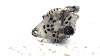 1986-1992 Isuzu Pup Pickup Alternator 2.3L Lr150703