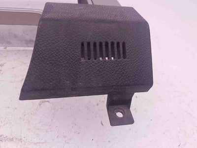 2007-2014 Lincoln Navigator Trim Bezel Around Speedometer Dash Surround Panel