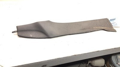 10 Lexus Hs250h Driver Left Side Center Console Trim Panel Cover Oem 58812-75020