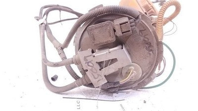 1997-1998 Ford Winstar Fuel Pump Assembly With Sending Unit F78z9h307bb