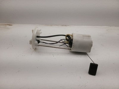 2005-2006 Dodge Ram 2500 Gas Fuel Pump Assembly with Sending Unit OEM 05104696AB
