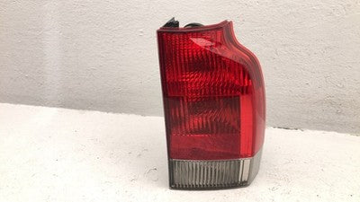 2001-07 Volvo V70 Xc Passenger Right Tail Light Oem Brake Lamp Rear Rh 94748514