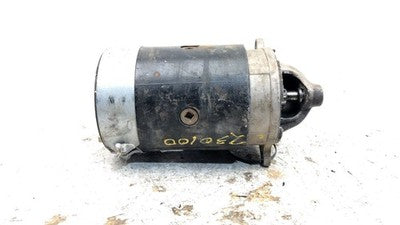 1964 Ford Ranchero Starter Motor 170 I6