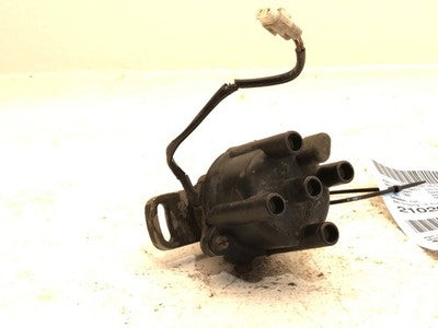 1992-1995 Suzuki Swift Distributor 1.3l Geo Metro Oem Ignition Unit 3310071c30