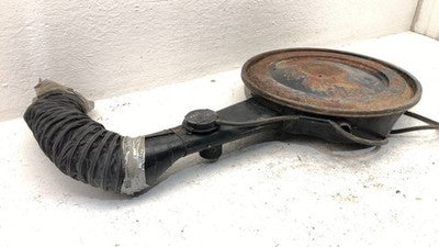 1975 Cutlass Supreme Air Cleaner Filter Box Oem Intake Housing 350