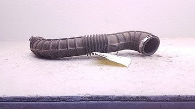 2002 Land Rover Freelander Air Intake Tube Assembly Hose Pipe Elbow Oem 2.5L