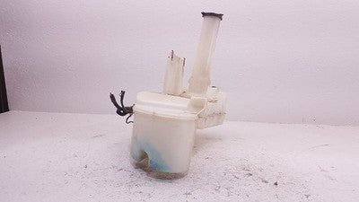 1998 Ford Windstar Radiator Overflow Tank Bottle Coolant Reservoir Oem