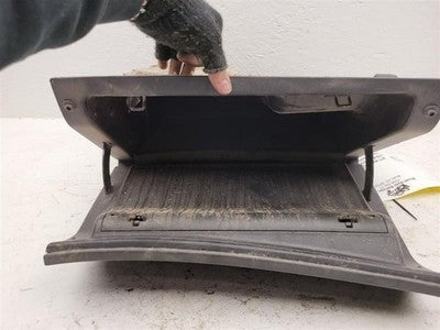 1999-2009 Saab 9-5 Glove Box Dash Compartment Oem Door 5010798