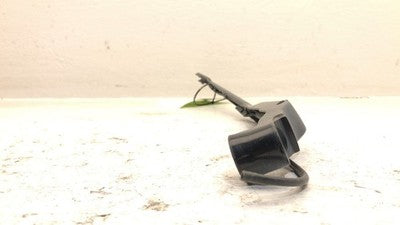 2011 Gmc Sierra 1500 Passenger Right Windshield Wiper Arm Oem Blade Lever