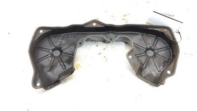 1990-2002 Nissan Pathfinder Timing Cover Oem Upper Front 3.0L 1350188G10