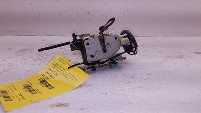 2006 Ford Freestyle Left Rear Door Latch Assembly Lock Mechanism.Oem