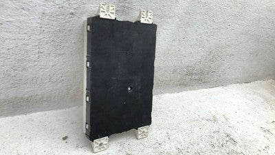 2016 Dodge Ram 1500 Bcm Body Control Module Computer Oem 68245054Af 68245054Ac
