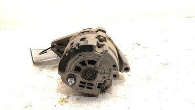 1993 Buick Park Ave Alternator 3.8L Supercharged 19152472