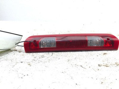 2005 Dodge Ram 1500 Pickup Third Brake Light OEM