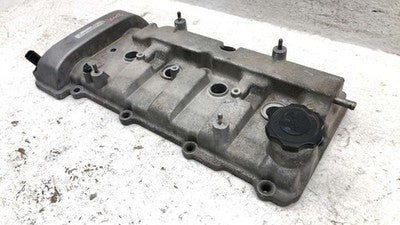 2001-2003 Protege Mazdaspeed Valve Cover Oem 2.0L Turbo Fp8510220A