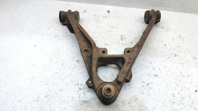 2007-2014 Chevy Tahoe Driver Left Front Lower Control Arm Oem A Arm 20869201