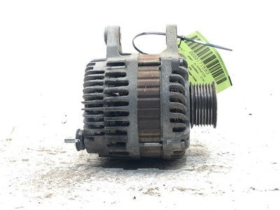 2012-2017 18 19 Nissan Versa Alternator 1.6L 5Sp 231003Be1a