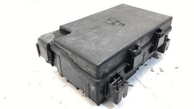 2015-2022 Ram 1500 Engine Fuse Box Power Distribution Panel Oem 5.7L 68258537Aa