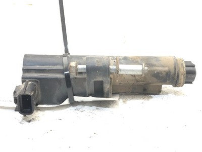 2008-2013 Dodge Ram 1500 Ignition Coil On Plug Oem 4.7L