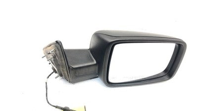 2013-2024 Dodge Ram 1500 Passenger Right Side Mirror Door Mounted Oem 68147862Ae
