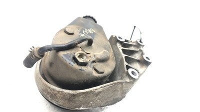 1995 Dodge Dakota Power Steering Pump With Mount Bracket Set Oem 5.2L