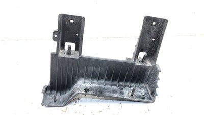 2002-2024 Ram 1500 Air Cleaner Mount Bracket Oem Brace 5.7L 53032453Ae