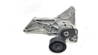 1994 Pontiac Bonneville Belt Tensioner Mount Bracket Oem 3.8L 24500481