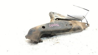 1975 Cutlass Supreme Mount Bracket Set For Alternator Oem 350 Olds