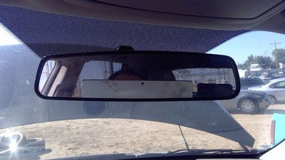 2011-2015 Kia Sorento Inside Rear View Mirror Oem Windshield Mounted 851011U000