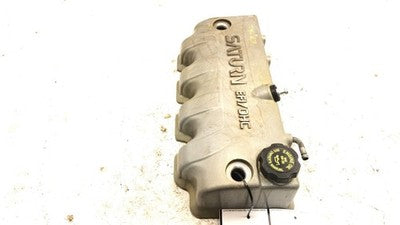 2002 Saturn Sl1 Sedan Valve Cover Oem 1.9L Sohc