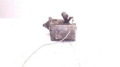 1990-2004 Subaru Legacy Outback Starter Motor 23300Aa230r1